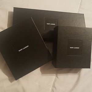 Gift box